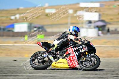 media/Apr-12-2025-TrackXperience (Sat) [[06d2a48708]]/Level 3/Session 2 (Turn 14 and Grid)/